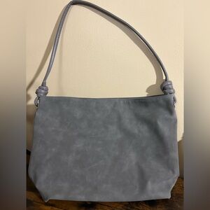 8 Other Reasons Women's Shoulder Bag